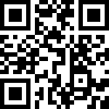 https://de.abna24.com/xhkzD