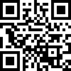 https://de.abna24.com/xbXLp