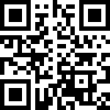 https://de.abna24.com/x7wwT