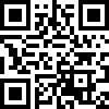 https://de.abna24.com/x3wFJ