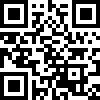 https://de.abna24.com/x6j3Y