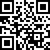 https://de.abna24.com/x4NYQ