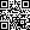 https://de.abna24.com/xfML4