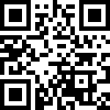 https://de.abna24.com/x9MtV
