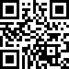 https://de.abna24.com/x8S5p