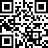 https://de.abna24.com/xcVPL