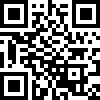 https://de.abna24.com/xb39f