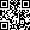 https://de.abna24.com/x38gr