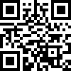 https://de.abna24.com/x9m6h