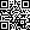 https://de.abna24.com/xhQfL