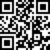 https://de.abna24.com/xhwKX