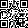 https://de.abna24.com/xgyTn