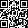 https://de.abna24.com/xbrKG