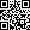https://de.abna24.com/x7fYj