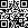 https://de.abna24.com/xhqdZ