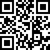 https://de.abna24.com/xcrwV