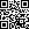 https://de.abna24.com/x7sW3