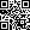 https://de.abna24.com/xdzrM