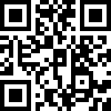 https://de.abna24.com/x4fYv