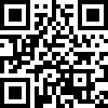 https://de.abna24.com/x78hZ