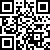 https://de.abna24.com/x9S4t