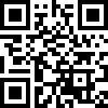 https://de.abna24.com/x4t2t