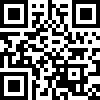 https://de.abna24.com/x7cwx