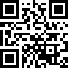 https://de.abna24.com/xbKPC