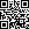 https://de.abna24.com/x4xfp