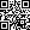 https://de.abna24.com/x9ZyR