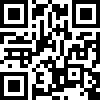 https://de.abna24.com/x43c6