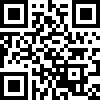 https://de.abna24.com/xcJrK