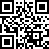 https://de.abna24.com/x4XwJ