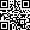 https://de.abna24.com/xcLFB