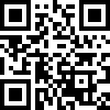 https://de.abna24.com/xgvTG