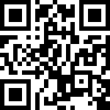 https://de.abna24.com/x7tBX