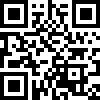 https://de.abna24.com/x9t8x