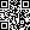 https://de.abna24.com/x4mfb