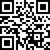 https://de.abna24.com/x557v