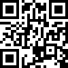 https://de.abna24.com/xdGFV