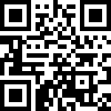 https://de.abna24.com/x8HSv