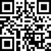 https://de.abna24.com/xhHDH
