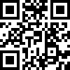 https://de.abna24.com/x9hZ9