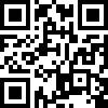 https://de.abna24.com/x3SnY