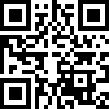 https://de.abna24.com/x5TPX