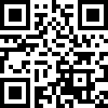 https://de.abna24.com/x5tqY