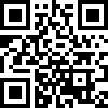 https://de.abna24.com/x8nwN