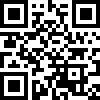 https://de.abna24.com/x4Cxm