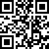 https://de.abna24.com/xbWn6