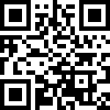 https://de.abna24.com/x46pJ
